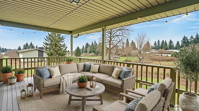 29902 26th Avenue S, Federal Way, WA 98003