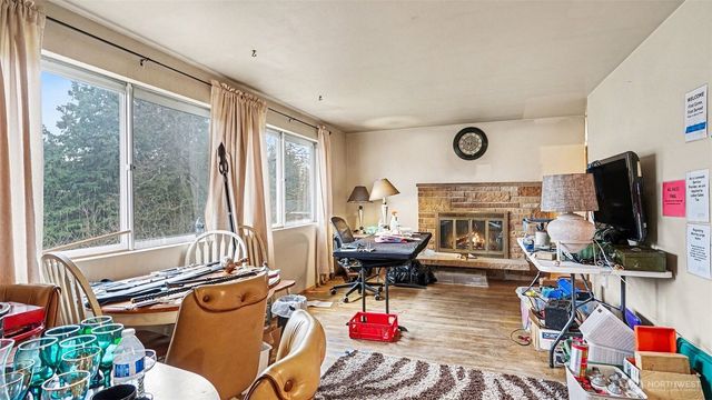 29902 26th Avenue S, Federal Way, WA 98003