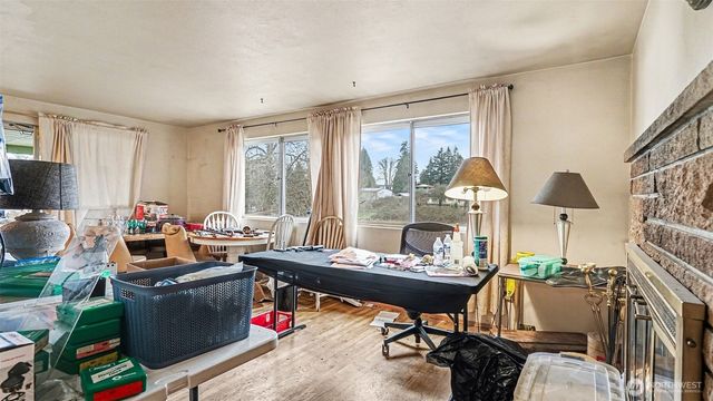 29902 26th Avenue S, Federal Way, WA 98003