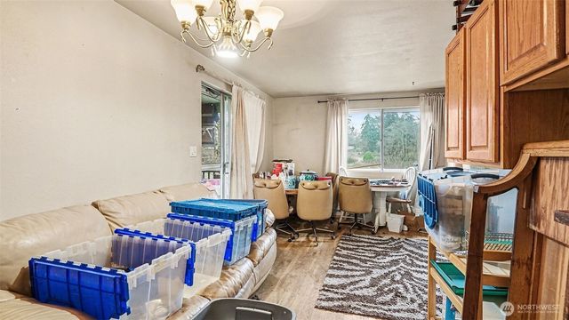 29902 26th Avenue S, Federal Way, WA 98003