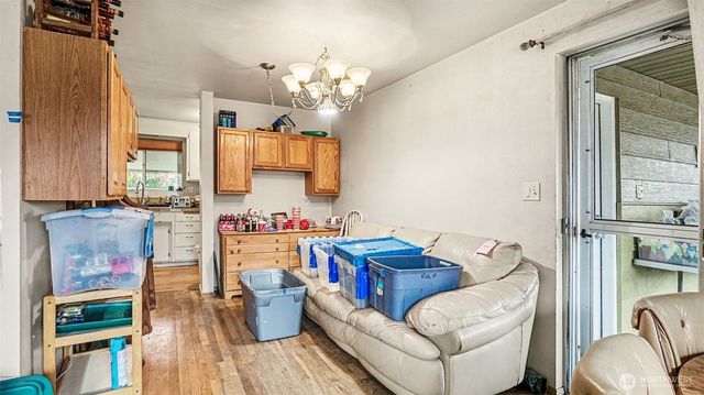 29902 26th Avenue S, Federal Way, WA 98003