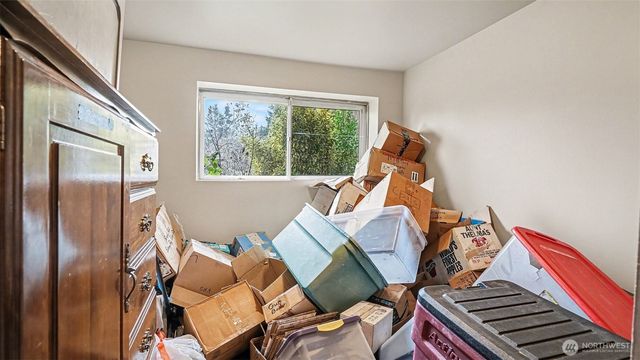 29902 26th Avenue S, Federal Way, WA 98003