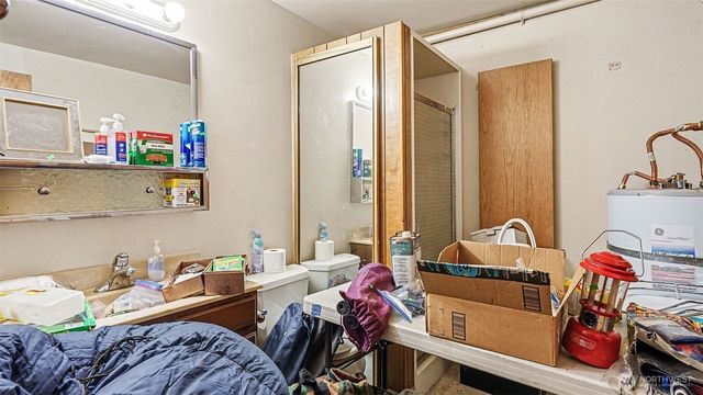 29902 26th Avenue S, Federal Way, WA 98003