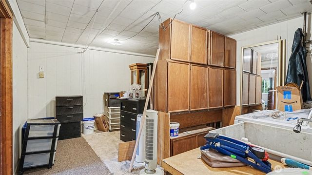 29902 26th Avenue S, Federal Way, WA 98003