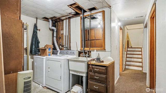 29902 26th Avenue S, Federal Way, WA 98003