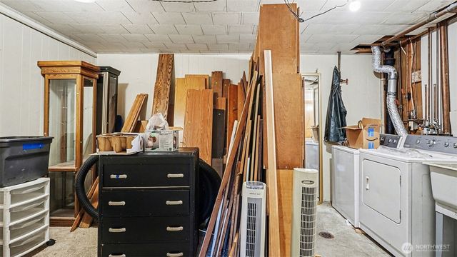 29902 26th Avenue S, Federal Way, WA 98003