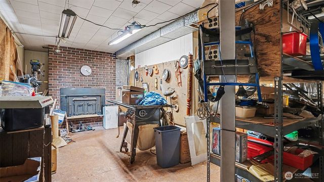 29902 26th Avenue S, Federal Way, WA 98003