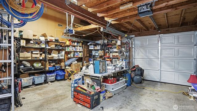 29902 26th Avenue S, Federal Way, WA 98003