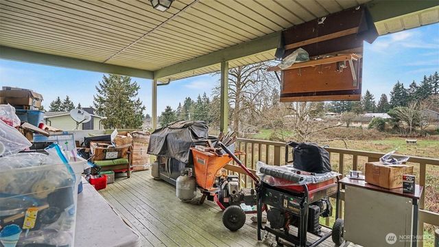 29902 26th Avenue S, Federal Way, WA 98003