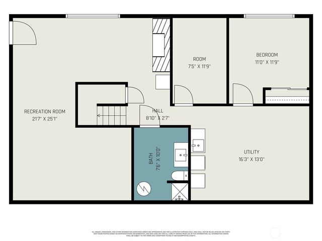 29902 26th Avenue S, Federal Way, WA 98003