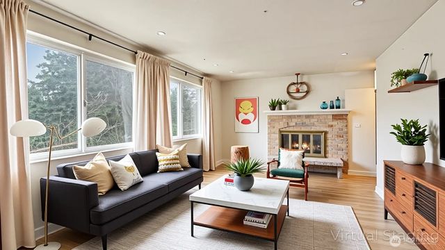 29902 26th Avenue S, Federal Way, WA 98003