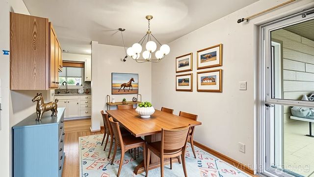 29902 26th Avenue S, Federal Way, WA 98003