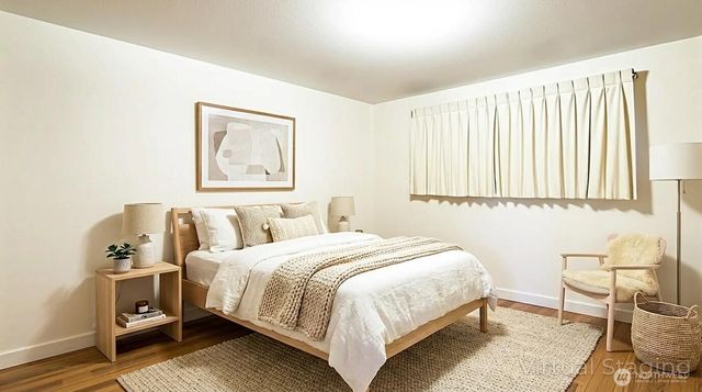 29902 26th Avenue S, Federal Way, WA 98003