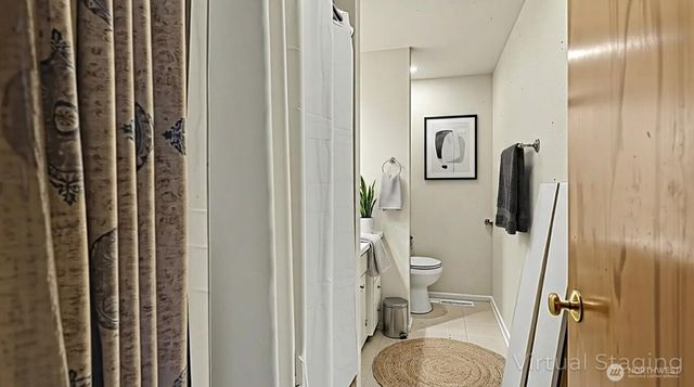 29902 26th Avenue S, Federal Way, WA 98003