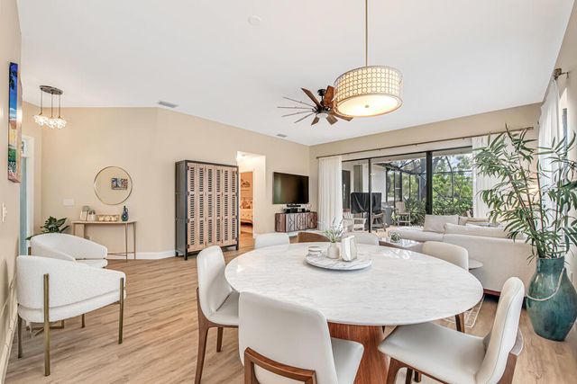 165 SHERWOOD FOREST Drive, Delray Beach, FL 33445