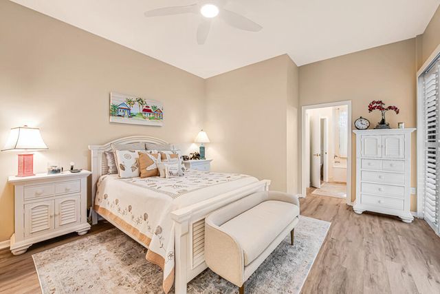 165 SHERWOOD FOREST Drive, Delray Beach, FL 33445