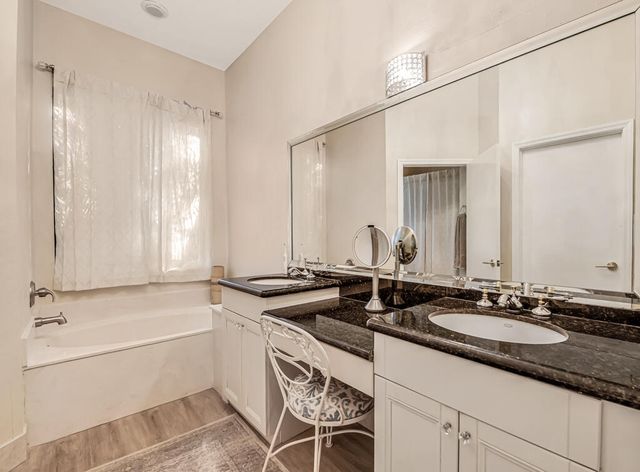 165 SHERWOOD FOREST Drive, Delray Beach, FL 33445