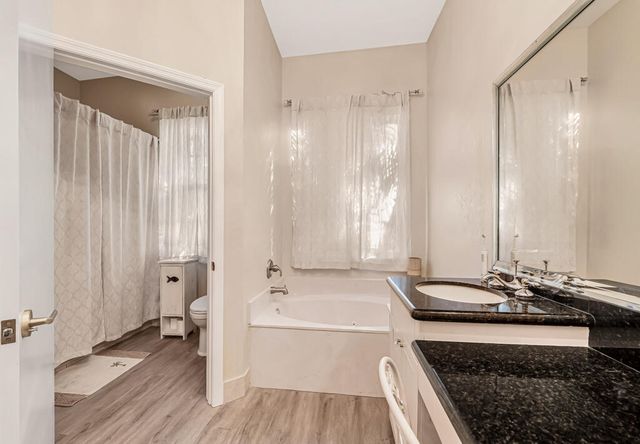 165 SHERWOOD FOREST Drive, Delray Beach, FL 33445