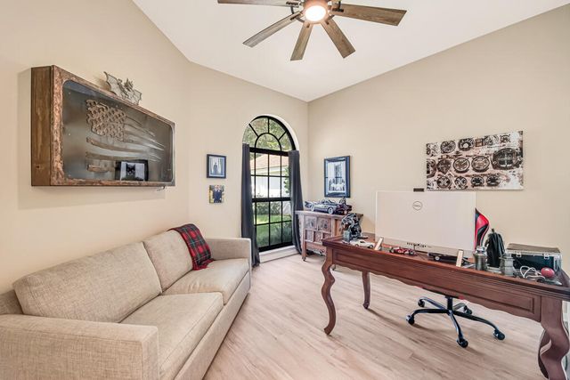 165 SHERWOOD FOREST Drive, Delray Beach, FL 33445