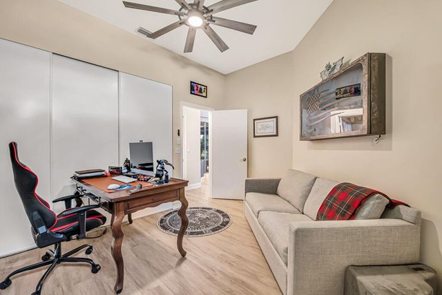 165 SHERWOOD FOREST Drive, Delray Beach, FL 33445