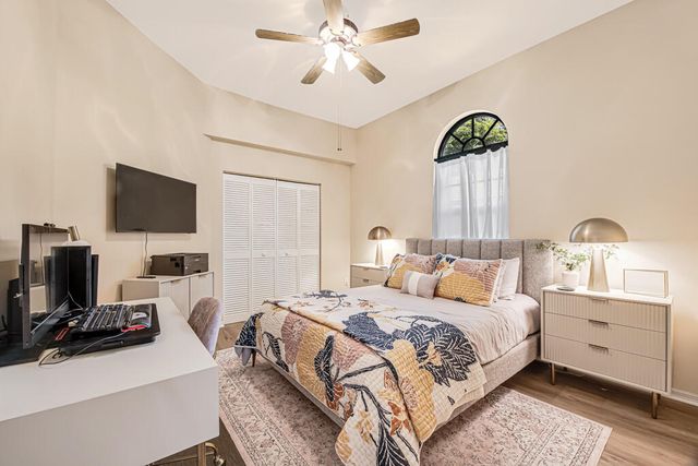 165 SHERWOOD FOREST Drive, Delray Beach, FL 33445