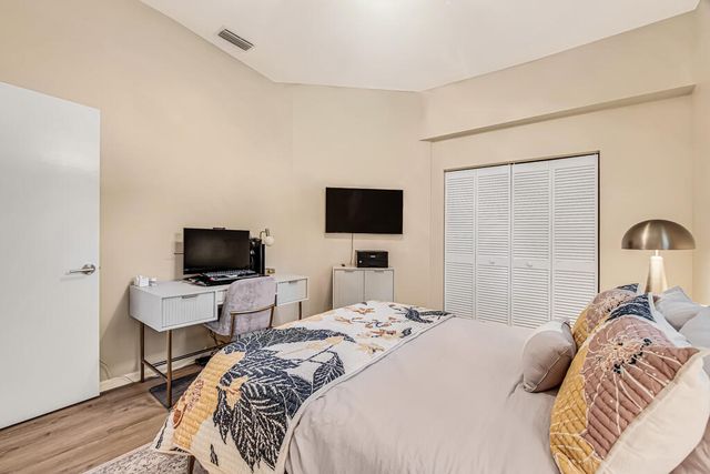 165 SHERWOOD FOREST Drive, Delray Beach, FL 33445