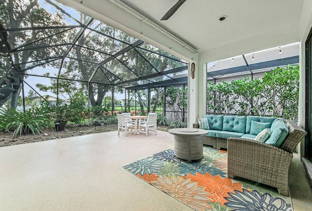 165 SHERWOOD FOREST Drive, Delray Beach, FL 33445
