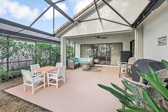 165 SHERWOOD FOREST Drive, Delray Beach, FL 33445