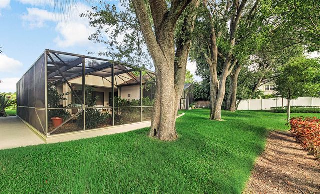 165 SHERWOOD FOREST Drive, Delray Beach, FL 33445
