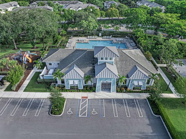 165 SHERWOOD FOREST Drive, Delray Beach, FL 33445
