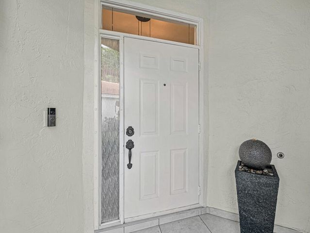 165 SHERWOOD FOREST Drive, Delray Beach, FL 33445