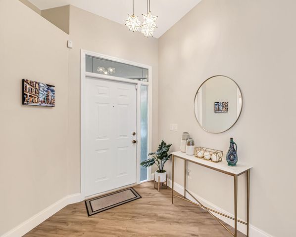 165 SHERWOOD FOREST Drive, Delray Beach, FL 33445