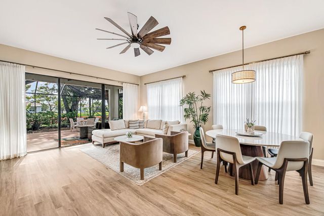 165 SHERWOOD FOREST Drive, Delray Beach, FL 33445