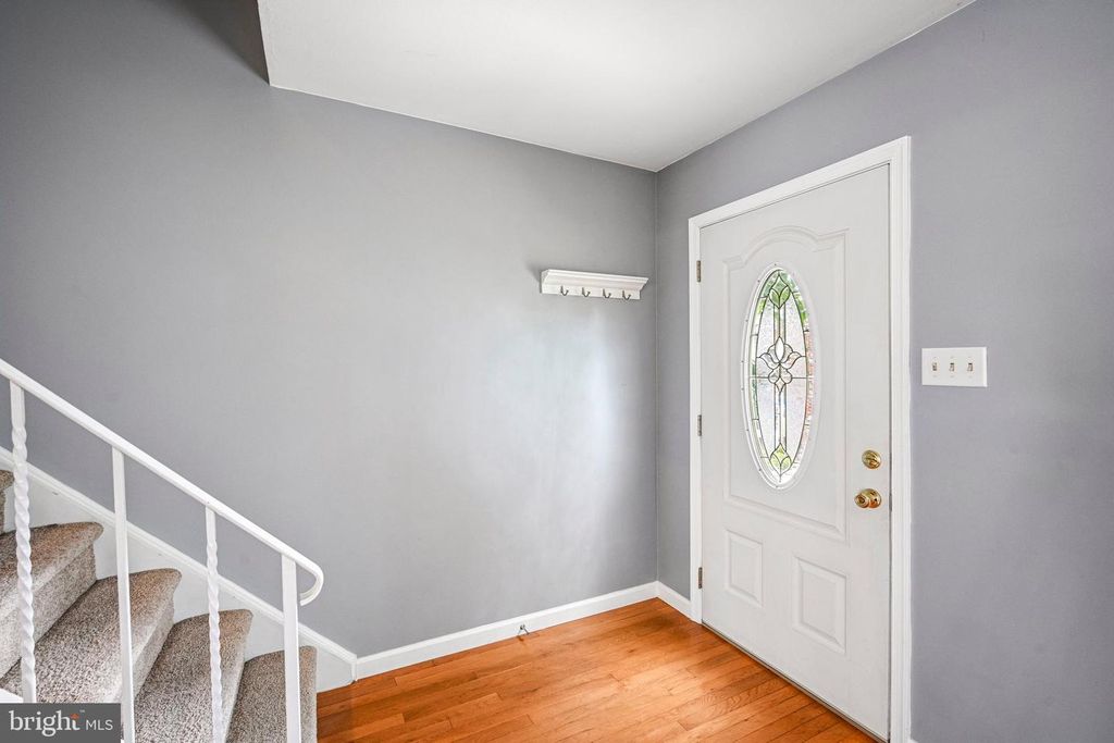 315 DARTMOUTH CT, BENSALEM, PA 19020 — photo 5
