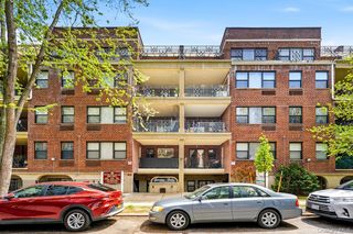 7119 162nd Street 2I, Fresh Meadows, NY 11365