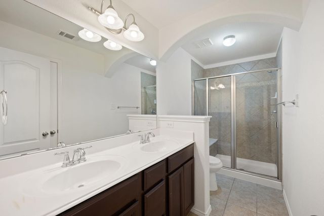 1013 Lucy Lane, Allen, TX 75013