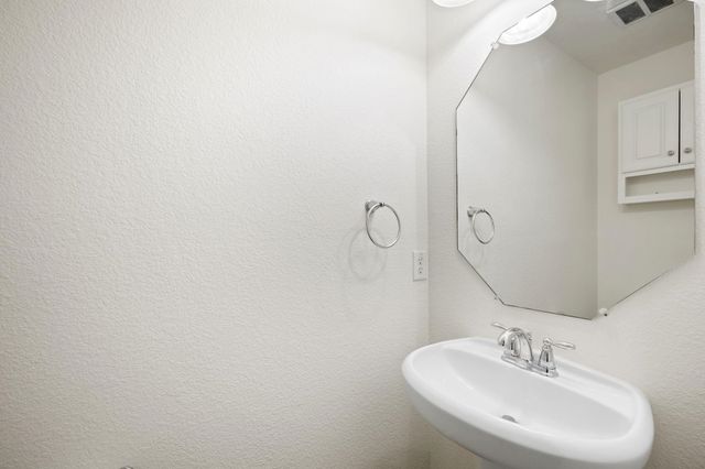 1013 Lucy Lane, Allen, TX 75013