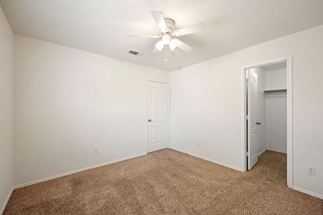 1013 Lucy Lane, Allen, TX 75013