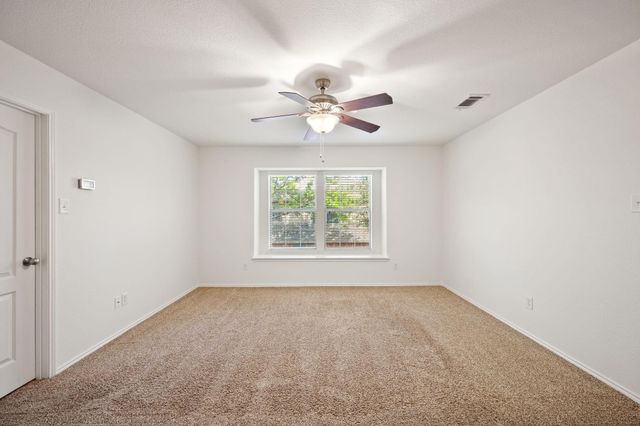 1013 Lucy Lane, Allen, TX 75013