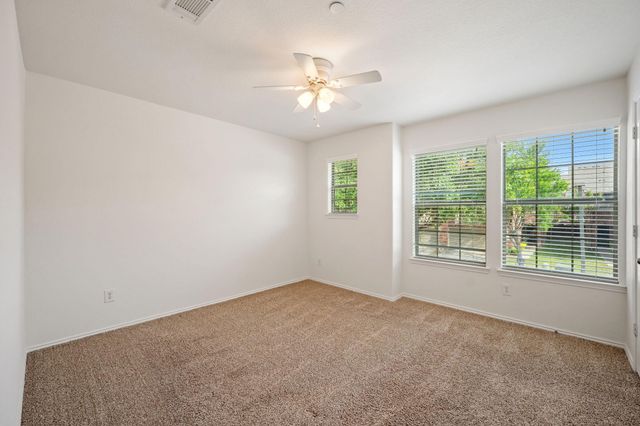 1013 Lucy Lane, Allen, TX 75013
