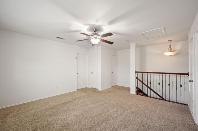 1013 Lucy Lane, Allen, TX 75013