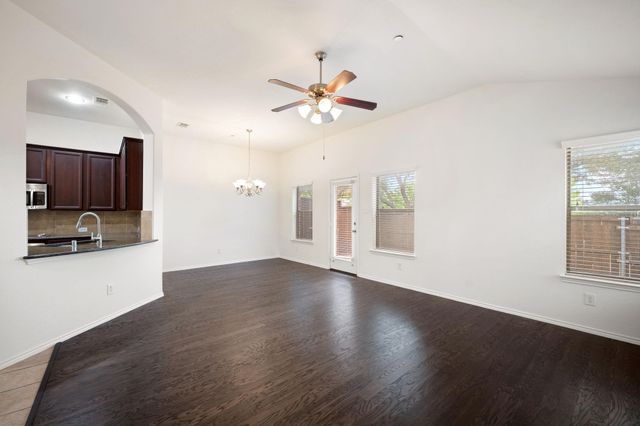 1013 Lucy Lane, Allen, TX 75013
