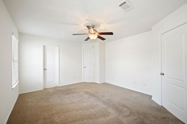 1013 Lucy Lane, Allen, TX 75013