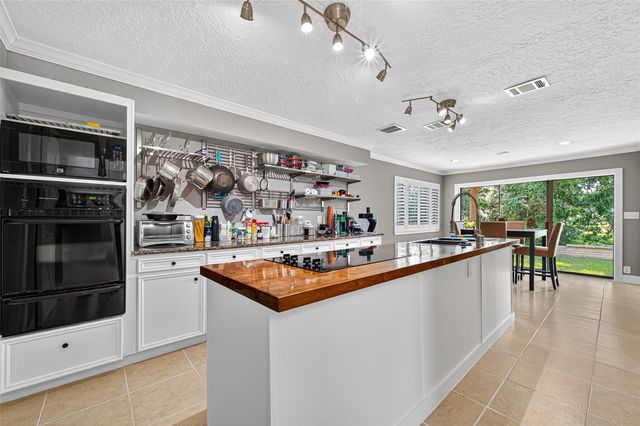 5815 Green Terrace Lane, Houston, TX 77088