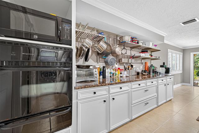 5815 Green Terrace Lane, Houston, TX 77088