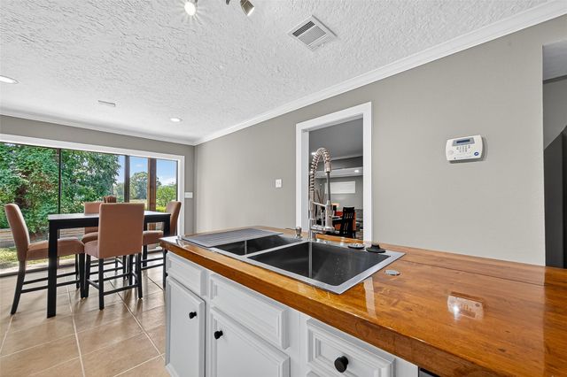 5815 Green Terrace Lane, Houston, TX 77088