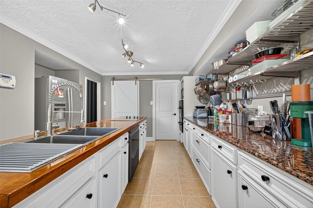 5815 Green Terrace Lane, Houston, TX 77088