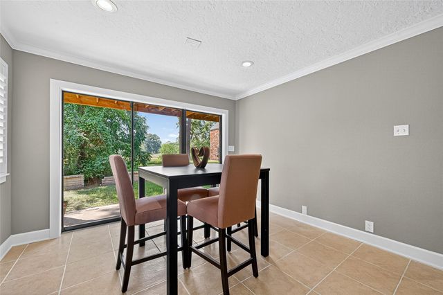 5815 Green Terrace Lane, Houston, TX 77088