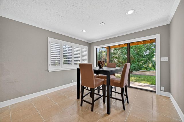 5815 Green Terrace Lane, Houston, TX 77088