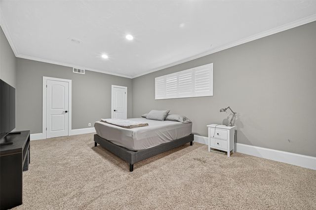 5815 Green Terrace Lane, Houston, TX 77088